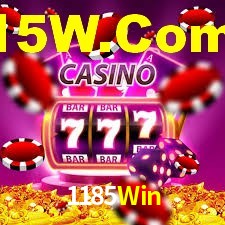 1185Win,1185Win.Com