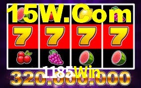 Aviator Game 1185Win