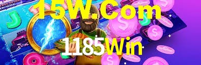 1185Win