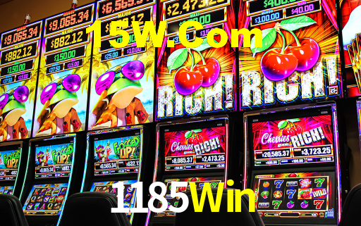 1185Win,1185Win.Com