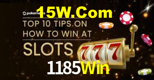 1185Win.Com