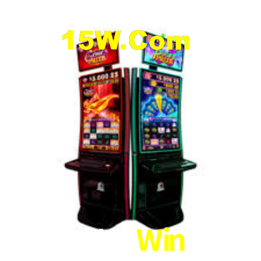 1185Win,1185Win.Com