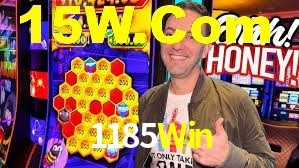 1185Win Bet