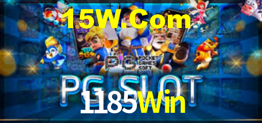 1185Win,1185Win.Com