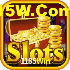 Experimente o Login Seguro Premium no 1185Win