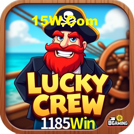 Programa VIP 1185Win