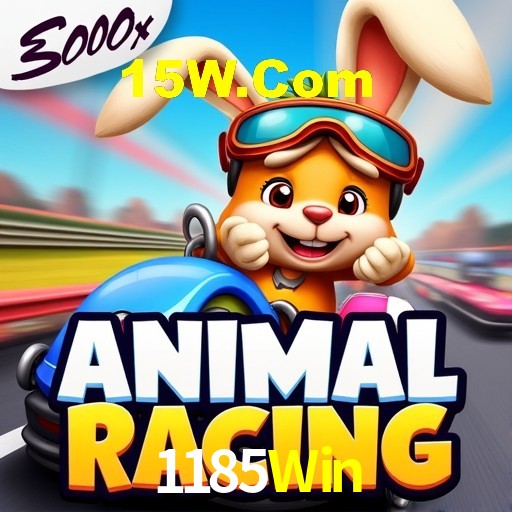 Casino VIP 1185Win