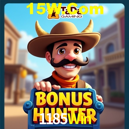 Desvendando o Mundo dos Jogos Virtuais na 1185Win