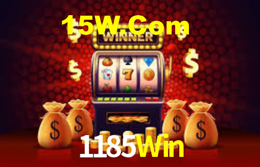 1185Win,1185Win.Com