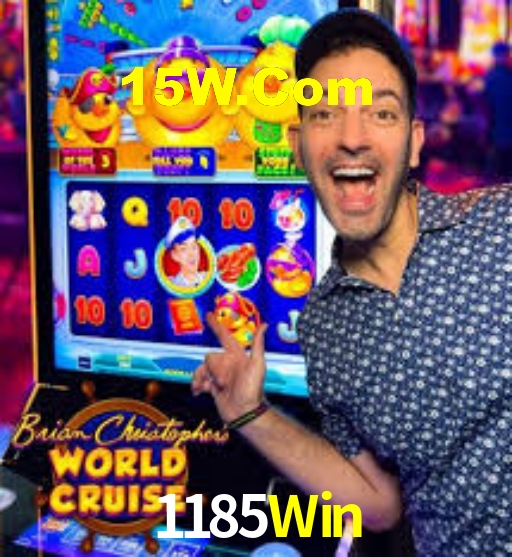1185Win