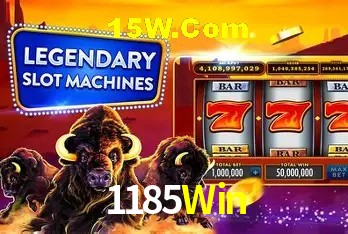 Promoções Sazonais 1185Win