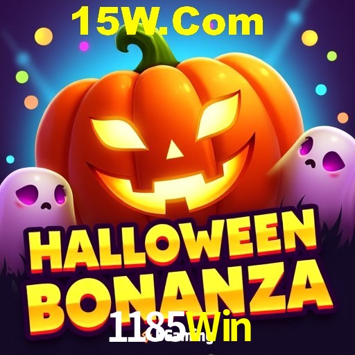 Secure Login 1185Win