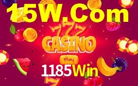 Tennis Betting 1185Win