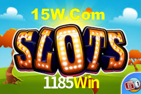 Download de APK seguro na 1185Win