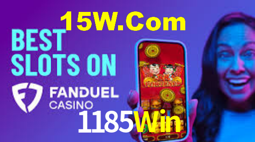1185Win.Com