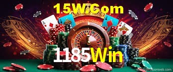 Game Statistics 1185Win