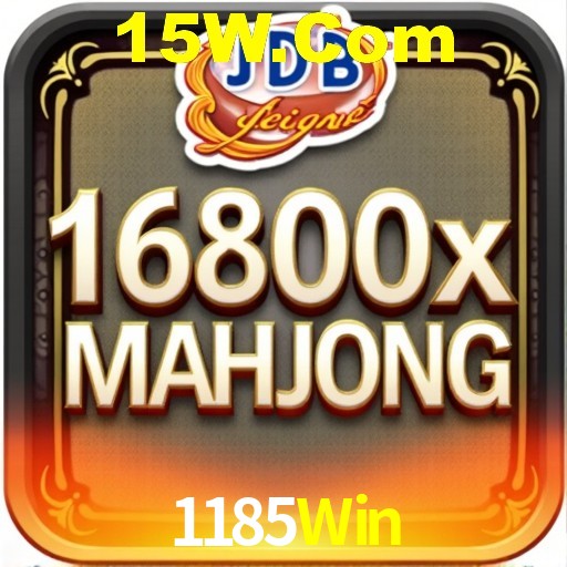 A Popularidade dos Caça-Níqueis no 1185Win