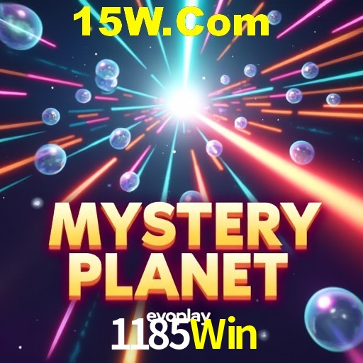 Exclusive Offers 1185Win