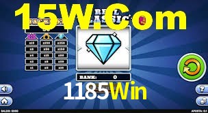 1185Win,1185Win.Com