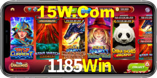 1185Win Bet