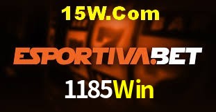 Statistics 1185Win