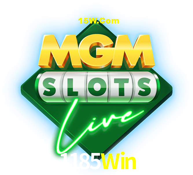 Live Casino 1185Win
