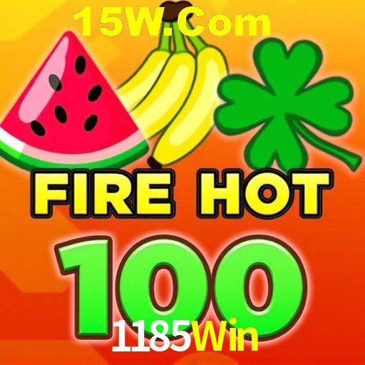 Platform Technology 1185Win