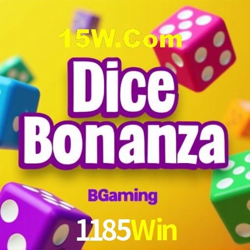 Mesa de Blackjack 1185Win