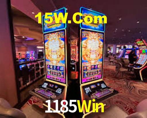 1185Win.Com