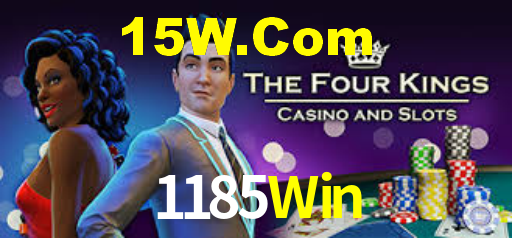 1185Win: Jogue Crash e Experimente Alta Recompensa Instantânea