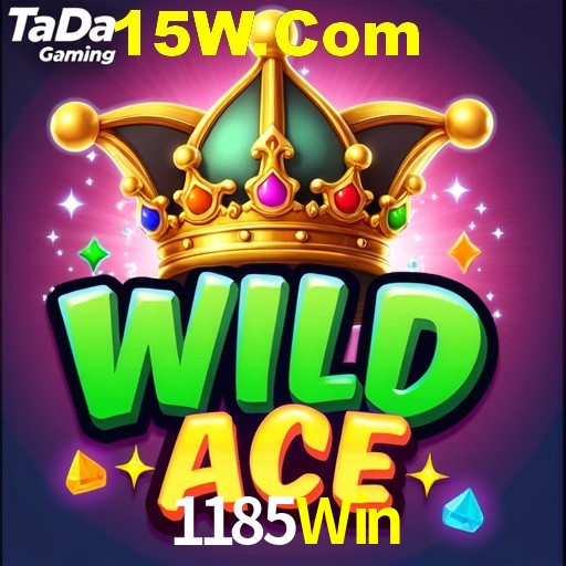 1185Win Bet