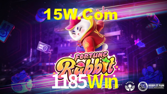 1185Win.Com