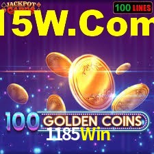 Sports Statistics 1185Win
