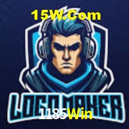 Torneios e prêmios garantidos na 1185Win