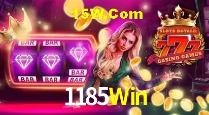 Sistemas de Segurança 1185Win