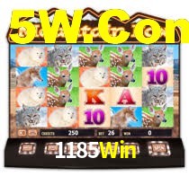 1185Win Bet