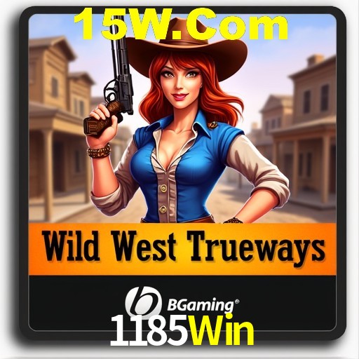 cassino 1185Win
