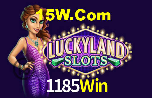 1185Win Bet
