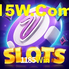 Basketball Betting 1185Win