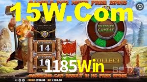Crash Games Strategies 1185Win