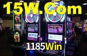 Premium Interface 1185Win