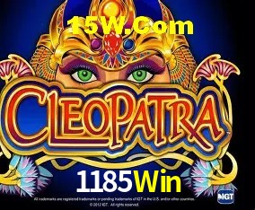 Login Seguro 1185Win