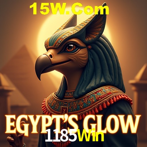 Flash Promotion 1185Win