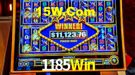 Download rápido e seguro na 1185Win