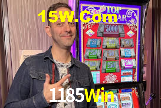 1185Win