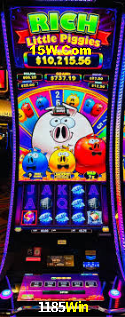 1185Win - Login Do Jogo De Plataforma - 1185Win.Com