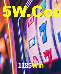 Programa VIP 1185Win