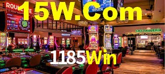 1185Win