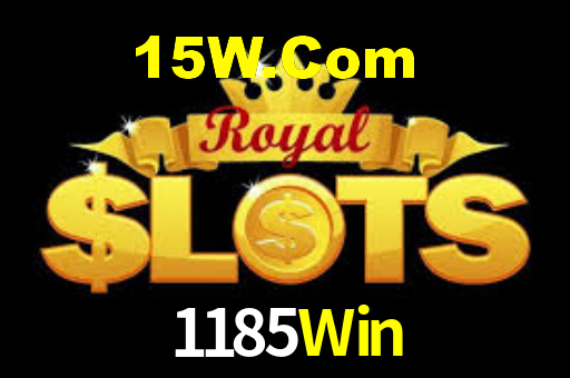 1185Win