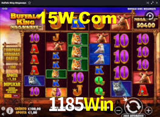 1185Win.Com